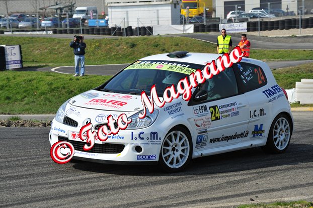 DSC_6130.jpg